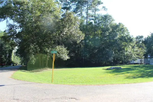 000 Evergreen Lane, Montgomery, TX 77356