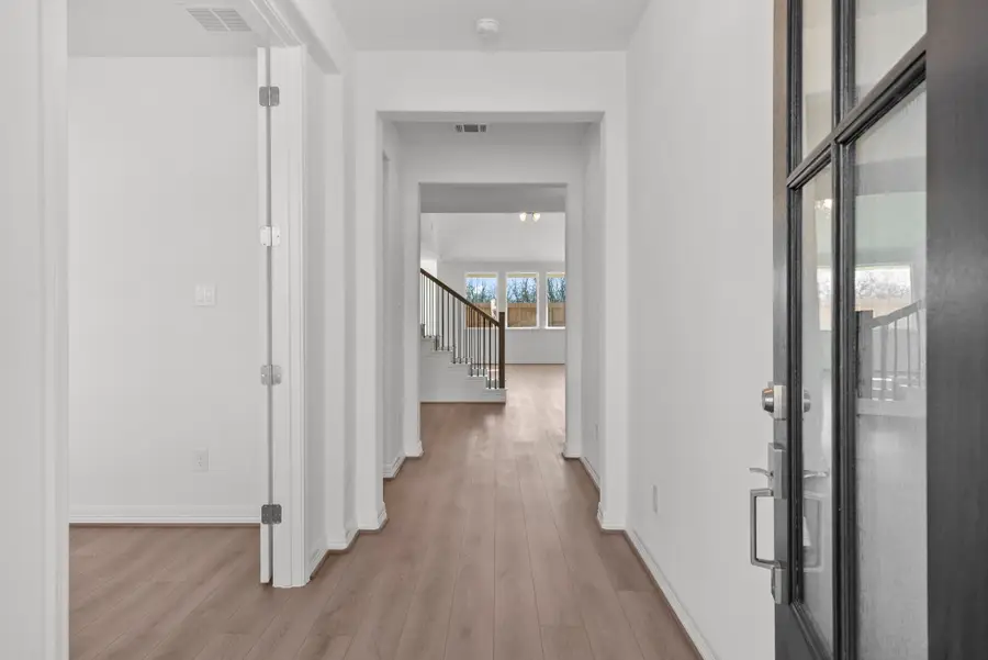 32039 Sweet Pea Meadows Drive, Hockley, TX 77447 - Image #2