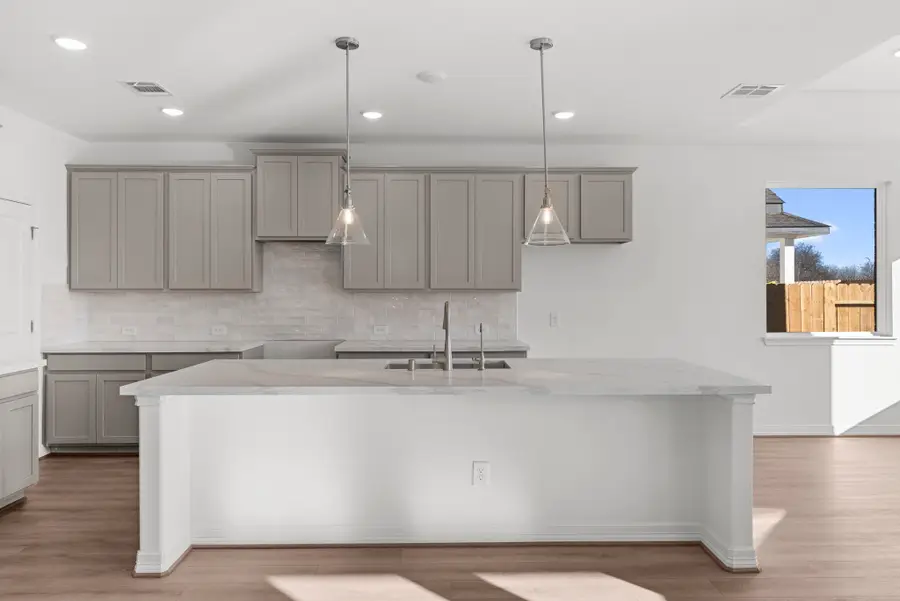 32039 Sweet Pea Meadows Drive, Hockley, TX 77447 - Image #3