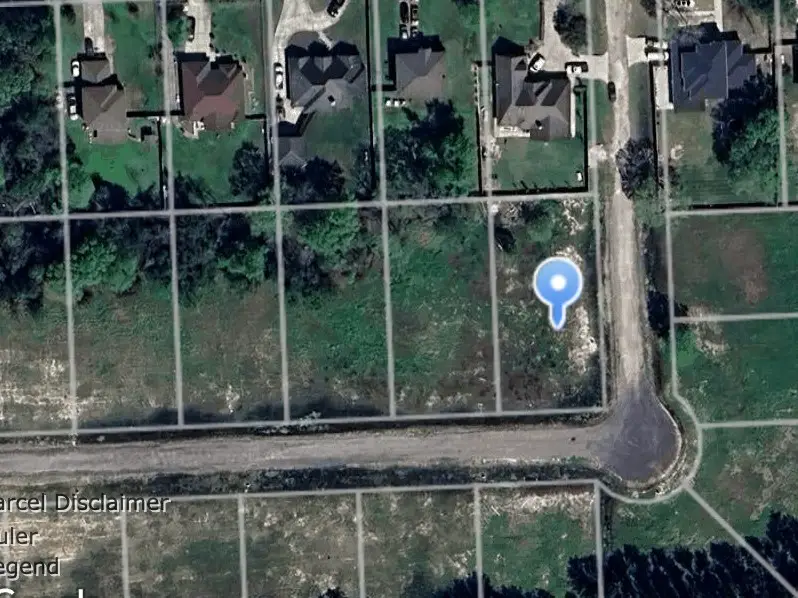 Lot 521 Evening Lane, Porter, TX 77365 - Image #1