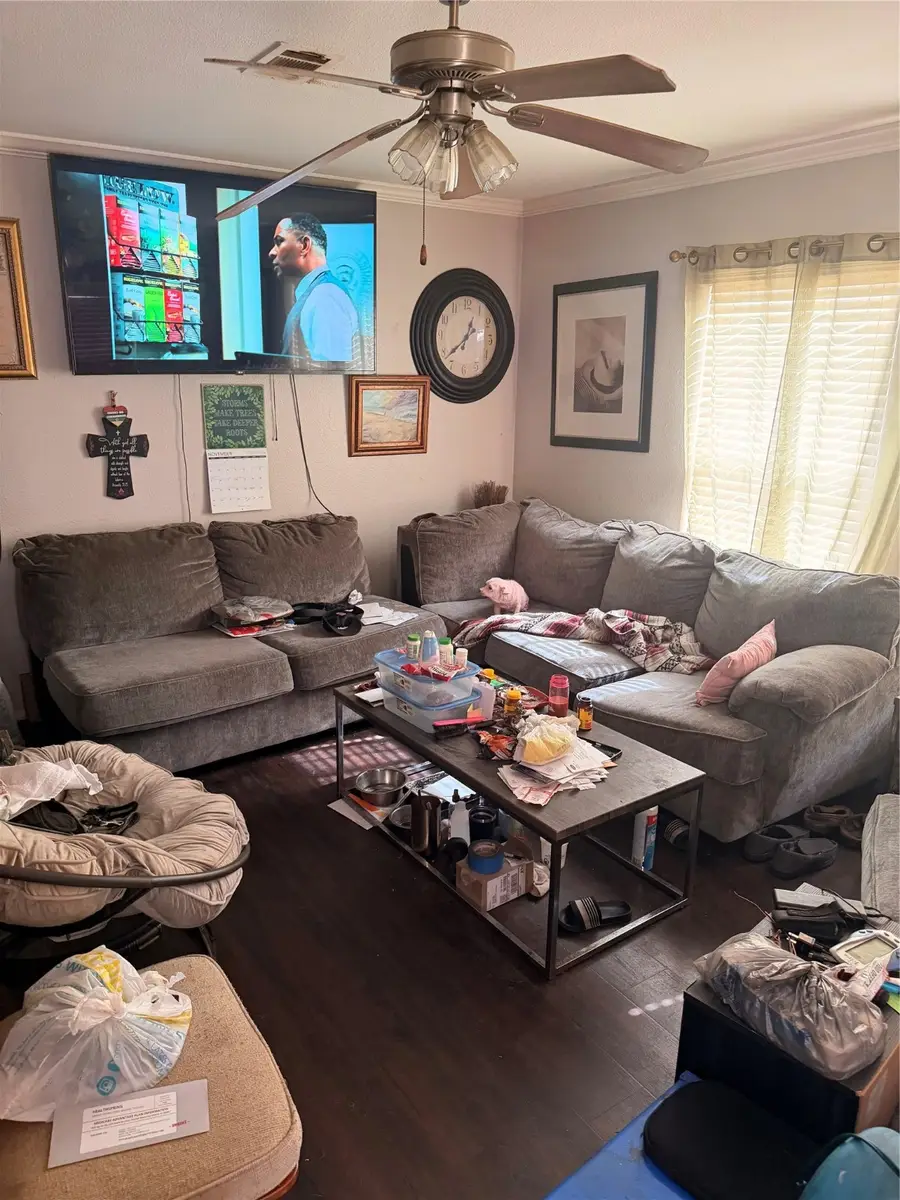 8602 De Priest Street, Houston, TX 77088 - Image #2