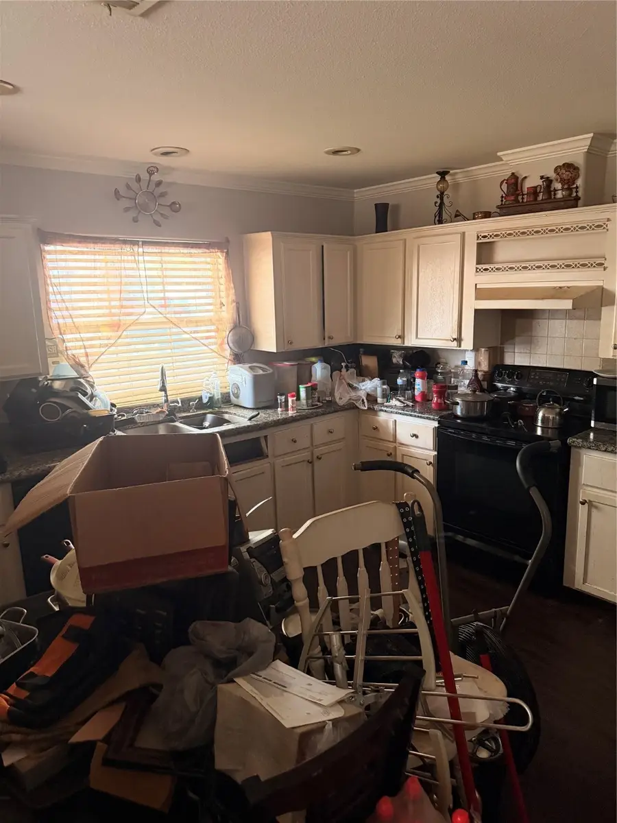 8602 De Priest Street, Houston, TX 77088 - Image #3