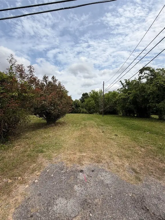 2151 Saint Anthony Street, Beaumont, TX 77701 - #3