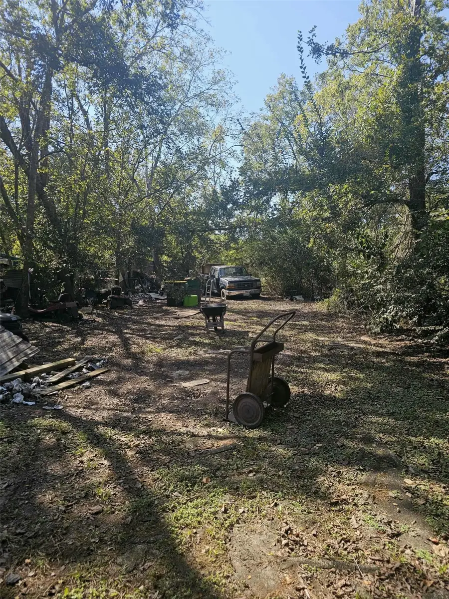 101 Morgan Street, Conroe, TX 77301 - Image #3