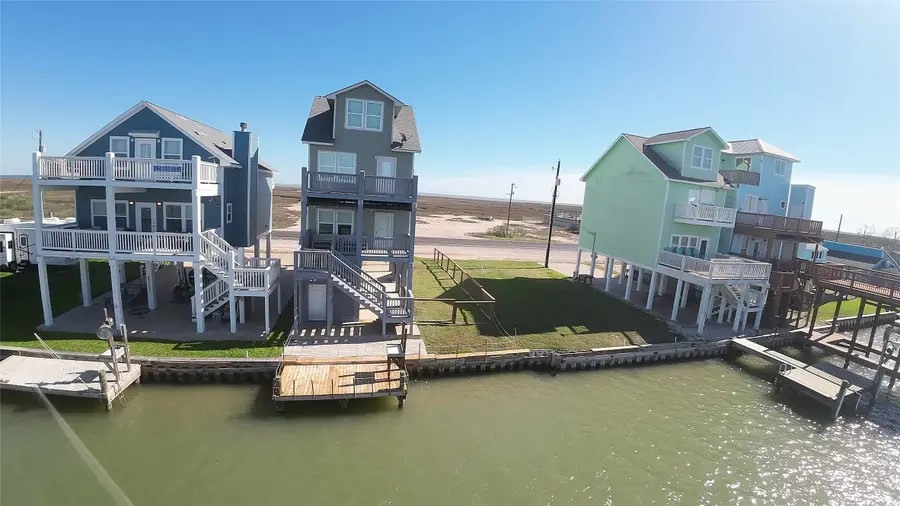 2918 Fm-2031, Matagorda, TX 77457 - #3