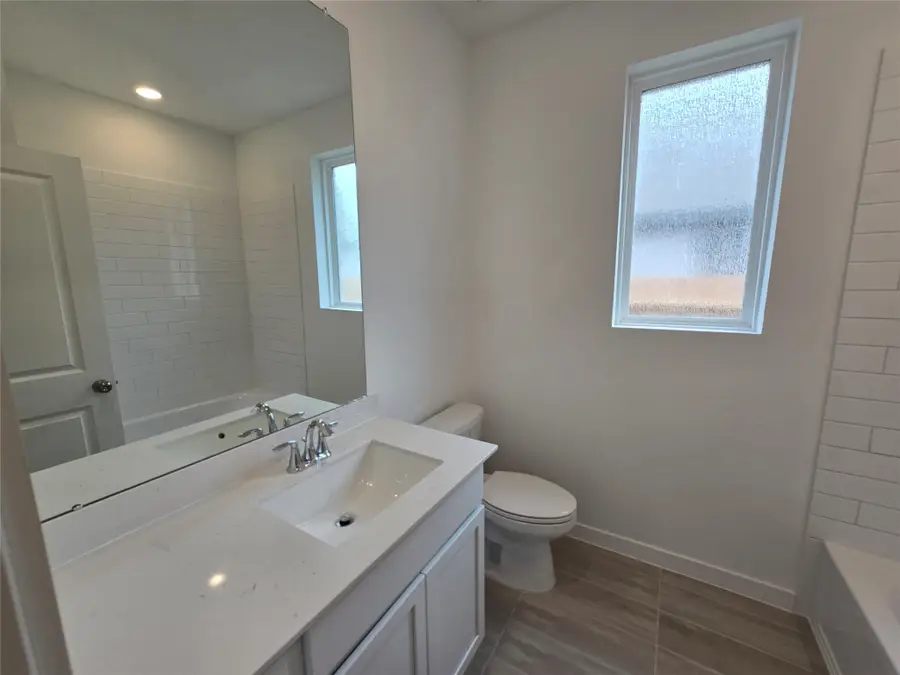 19610 San Severino Drive, Hockley, TX 77447 - Image #3