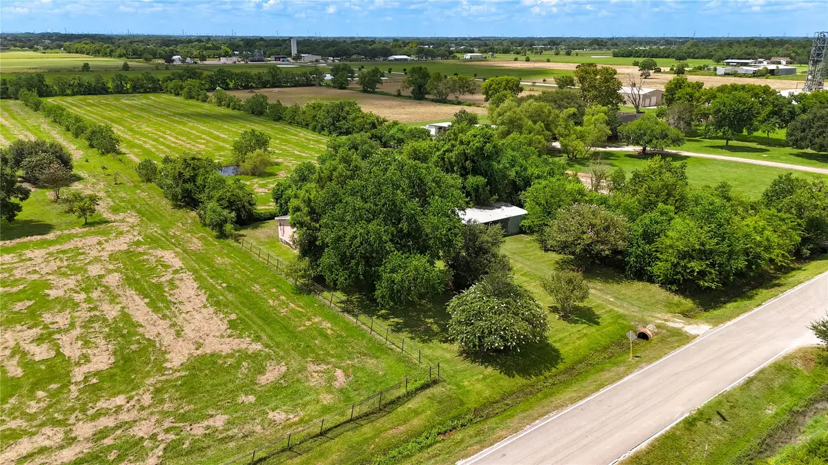 3330 Euell Road, Crosby, TX 77532 - Image #1