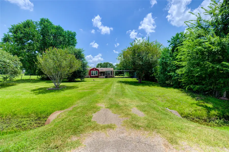 3330 Euell Road, Crosby, TX 77532 - Image #3
