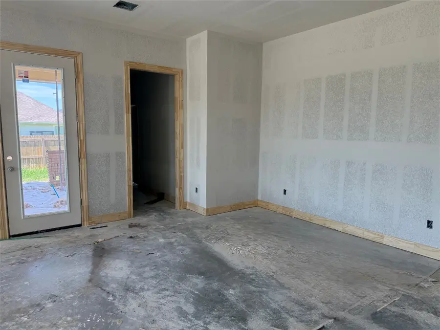 2903 Orion Ct, Bryan, TX 77808 - #3