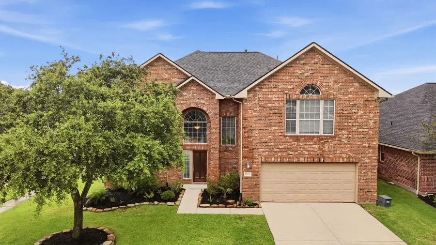 15130 Heron Meadow Lane, Cypress, TX 77429 - #3