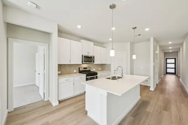 31027 De La Guerra Street, Huffman, TX 77336