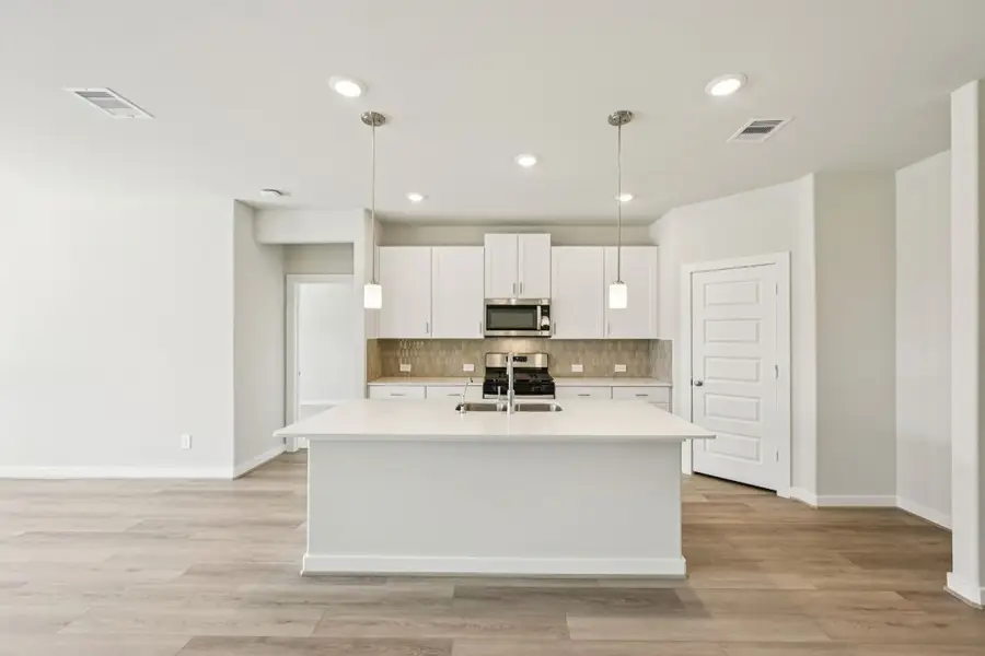 31027 De La Guerra Street, Huffman, TX 77336 - #3