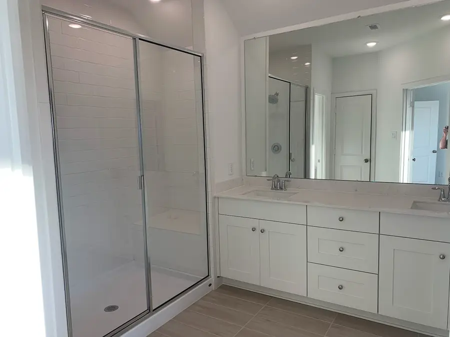 28951 Rusic Robin Lane, Hockley, TX 77447 - Image #3