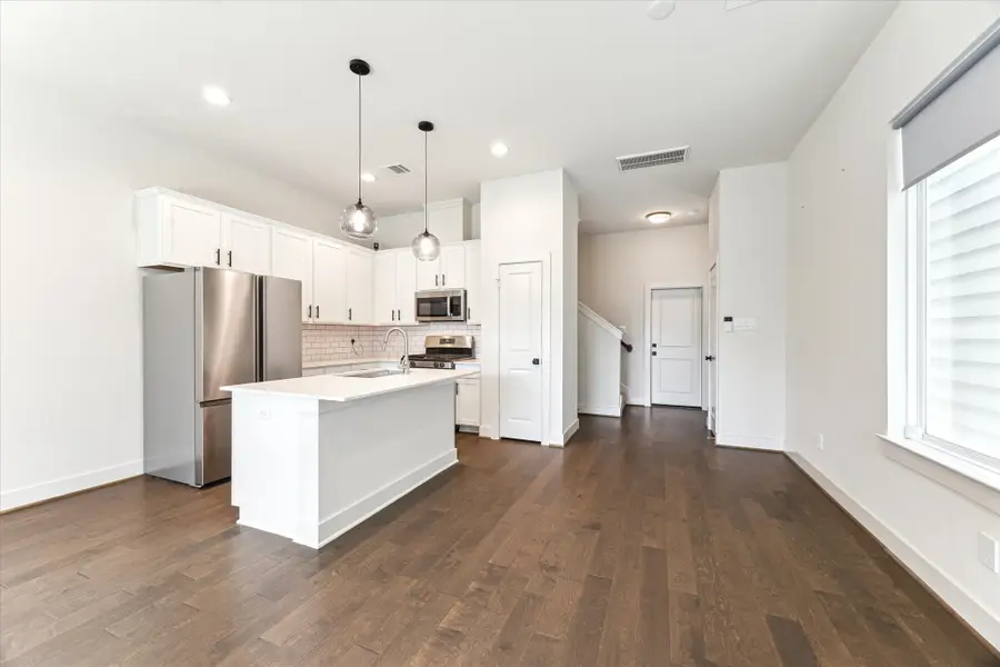 4155 Griggs Road, Houston, TX 77021 - #3