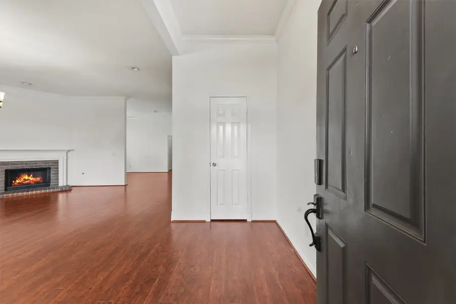 14518 Huntmont Drive, Cypress, TX 77429 - #3