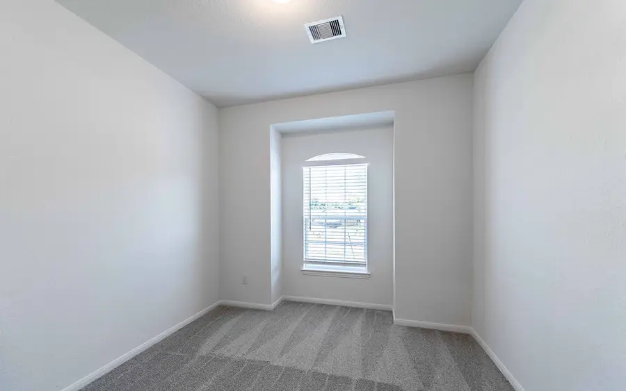 426 Monarch Trail, Huntsville, TX 77320 - #2