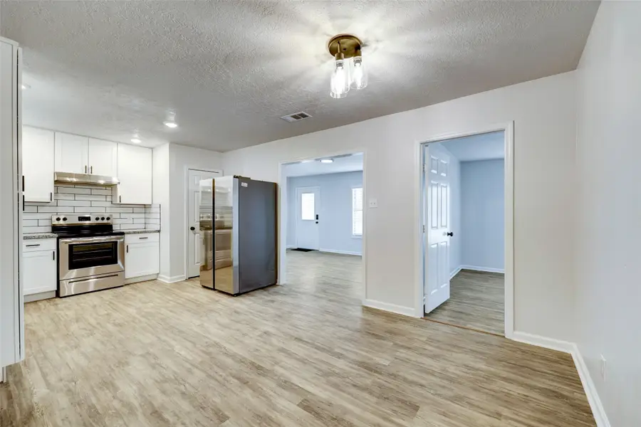 1412 Tupelo Avenue, Pasadena, TX 77506 - Image #3