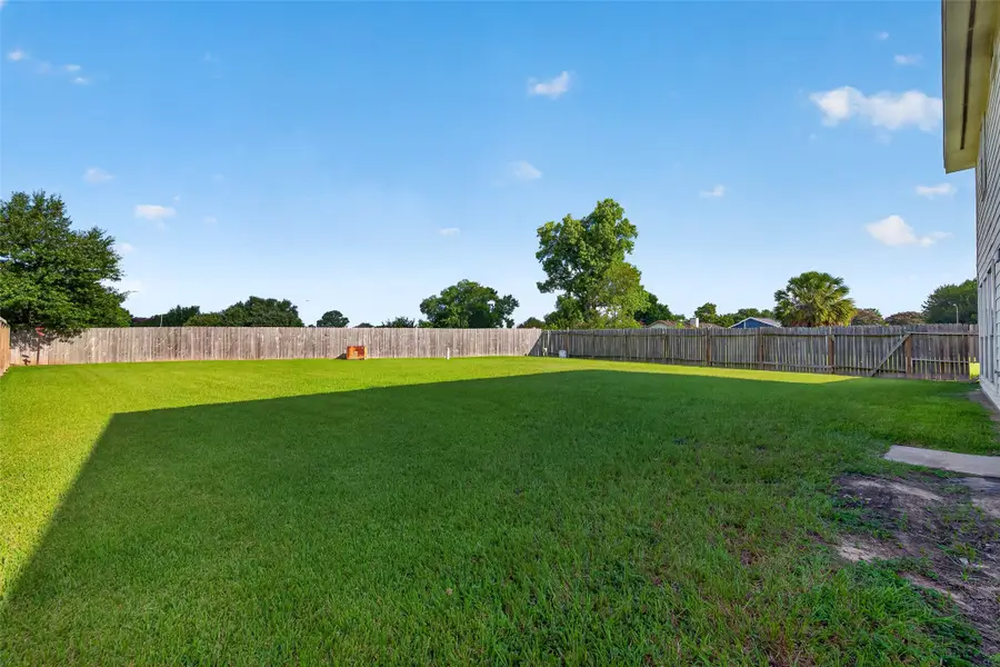 6507 Amberfield Lane, Katy, TX 77449 - #2