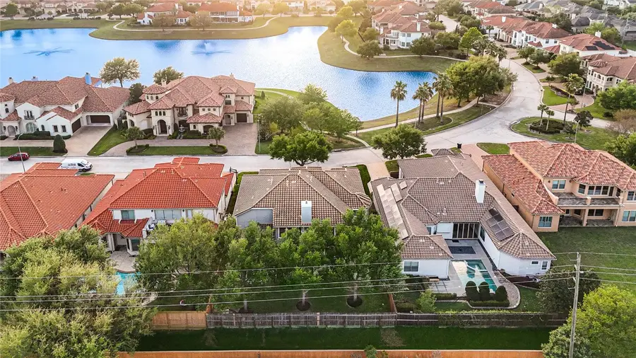 1907 Flower Garden Lane, Houston, TX 77077 - #3