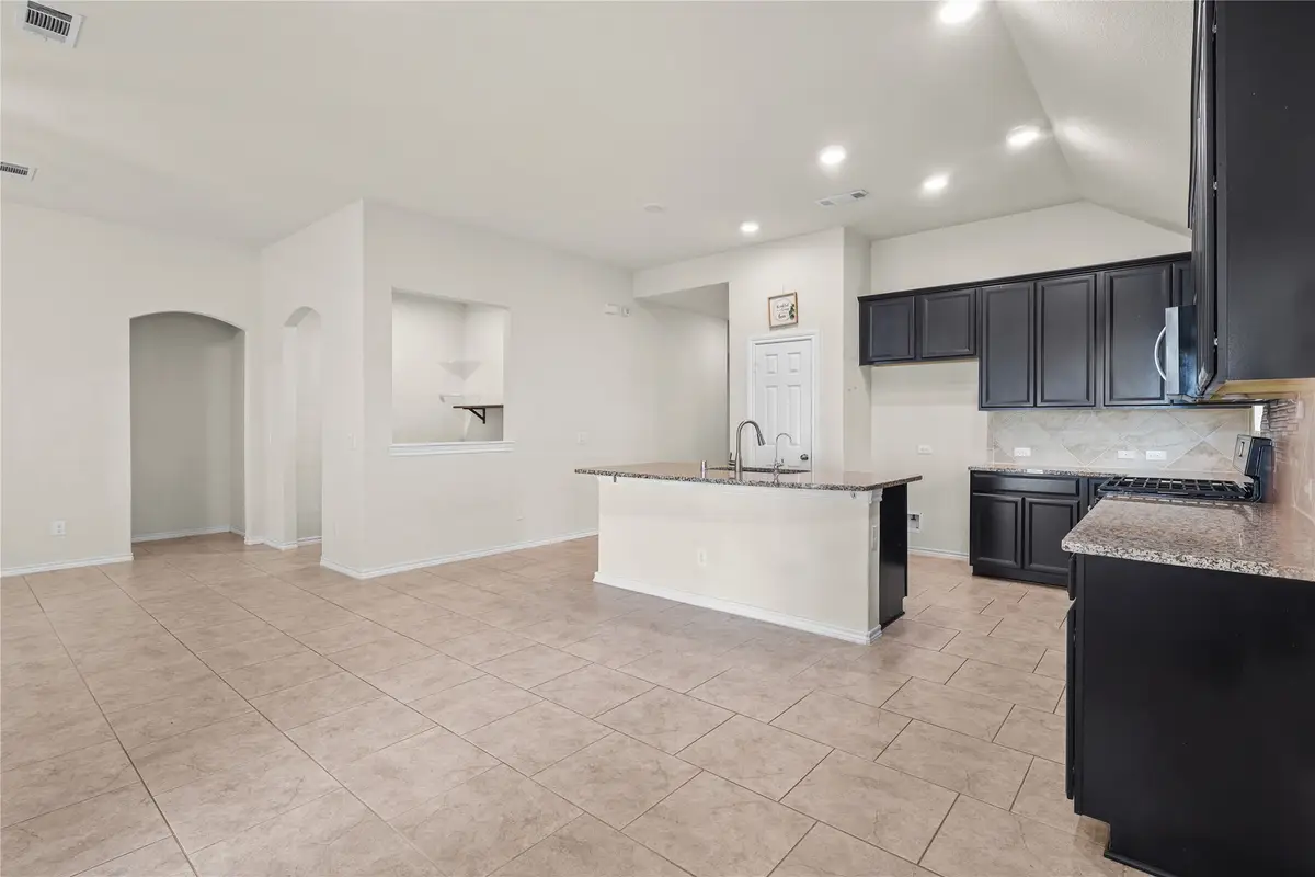 2346 Cherrington Woods Lane, Richmond, TX 77469 - #1