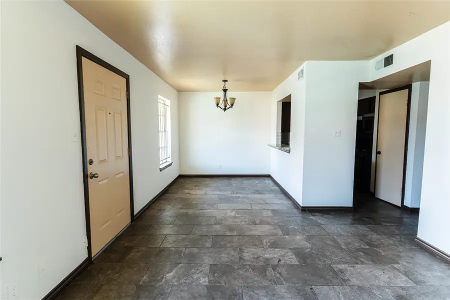 3314 Burke Road #39, Pasadena, TX 77504 - #2