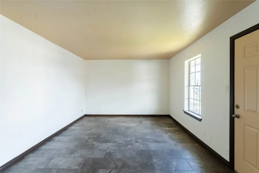 3314 Burke Road #39, Pasadena, TX 77504 - #3
