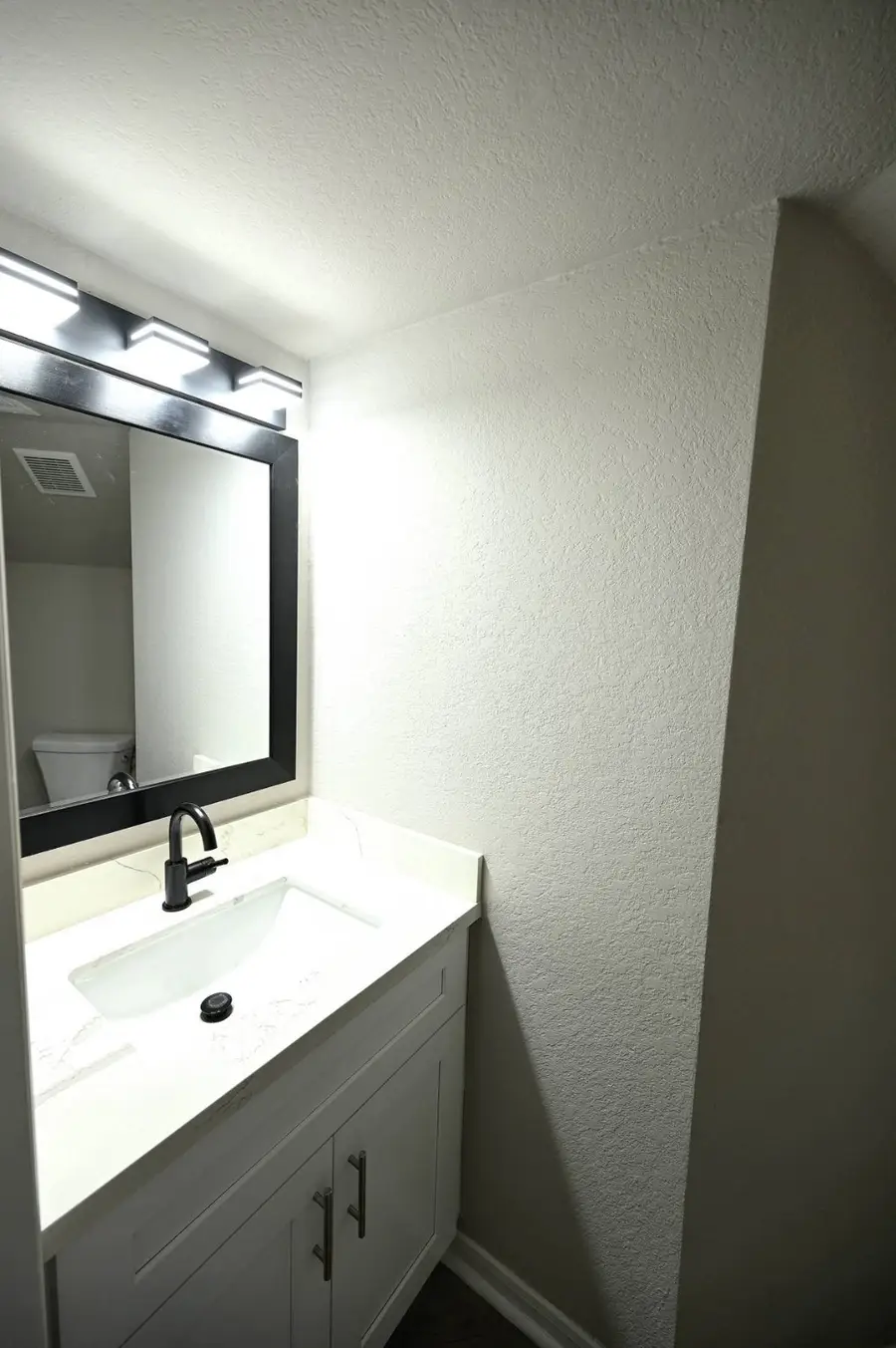 7823 Glenn Cliff Drive, Houston, TX 77064 - Image #3