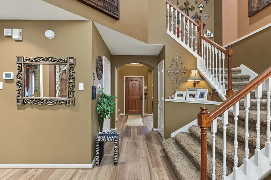29722 Spring Terrace Drive, Spring, TX 77386 - #3