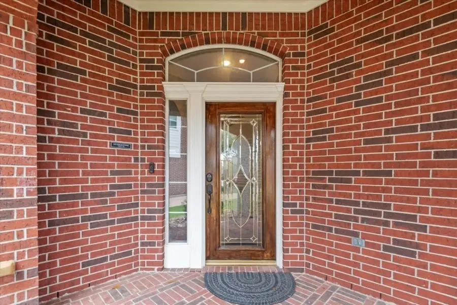 6319 Holden Mills Drive, Spring, TX 77389 - #2