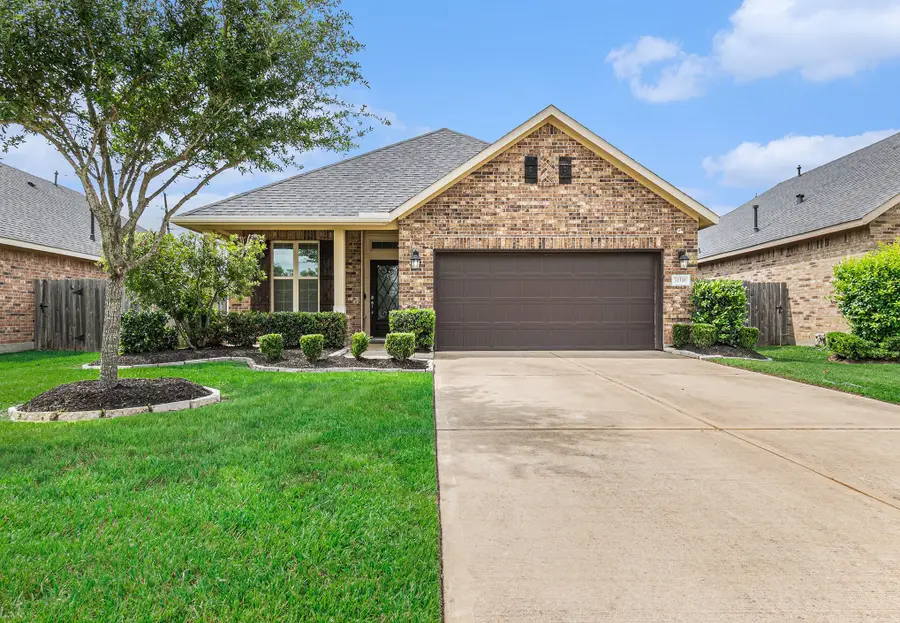 31310 Gulf Cypress Lane, Hockley, TX 77447 - Image #2
