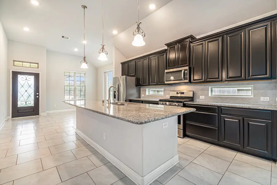 31310 Gulf Cypress Lane, Hockley, TX 77447 - Image #3