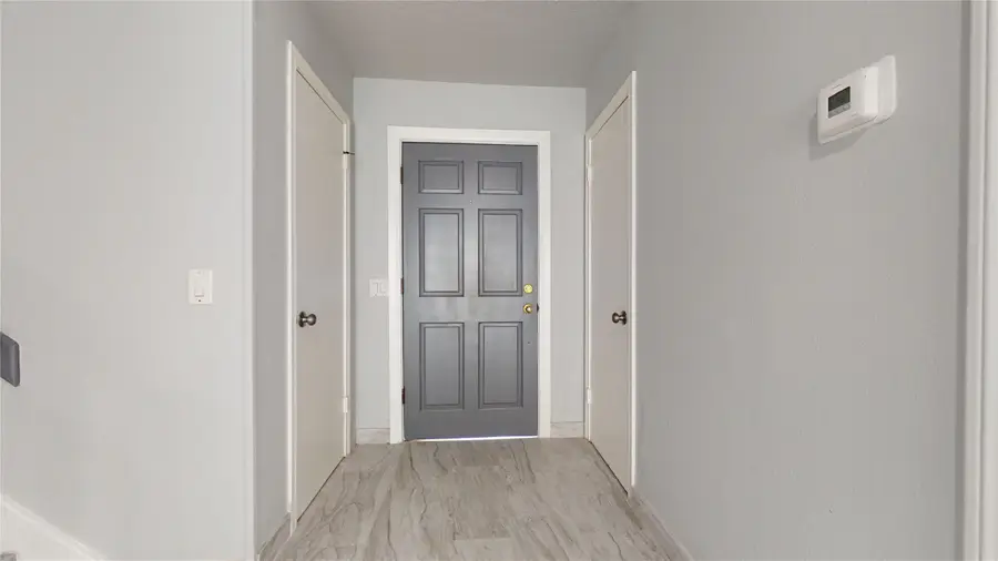 14715 Woodward Gardens Drive, Houston, TX 77082 - Image #3