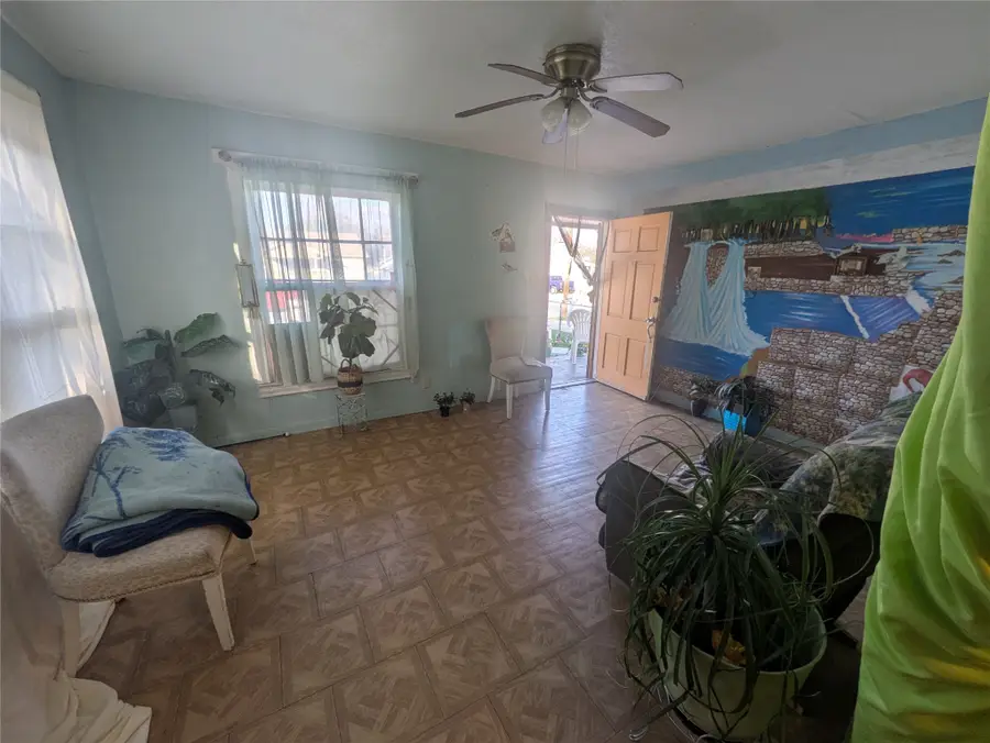 410 Royston Avenue, San Antonio, TX 78225 - Image #2