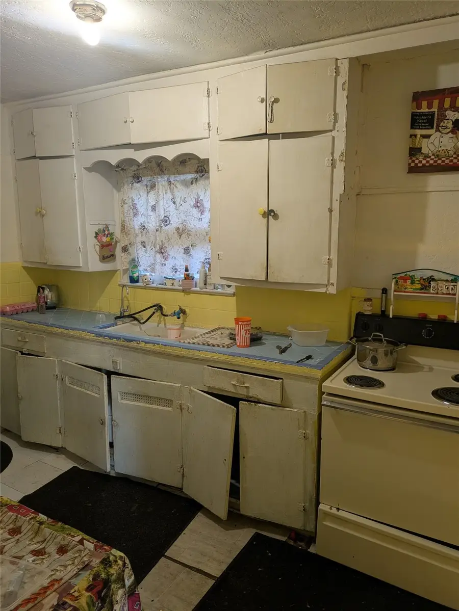 410 Royston Avenue, San Antonio, TX 78225 - Image #3