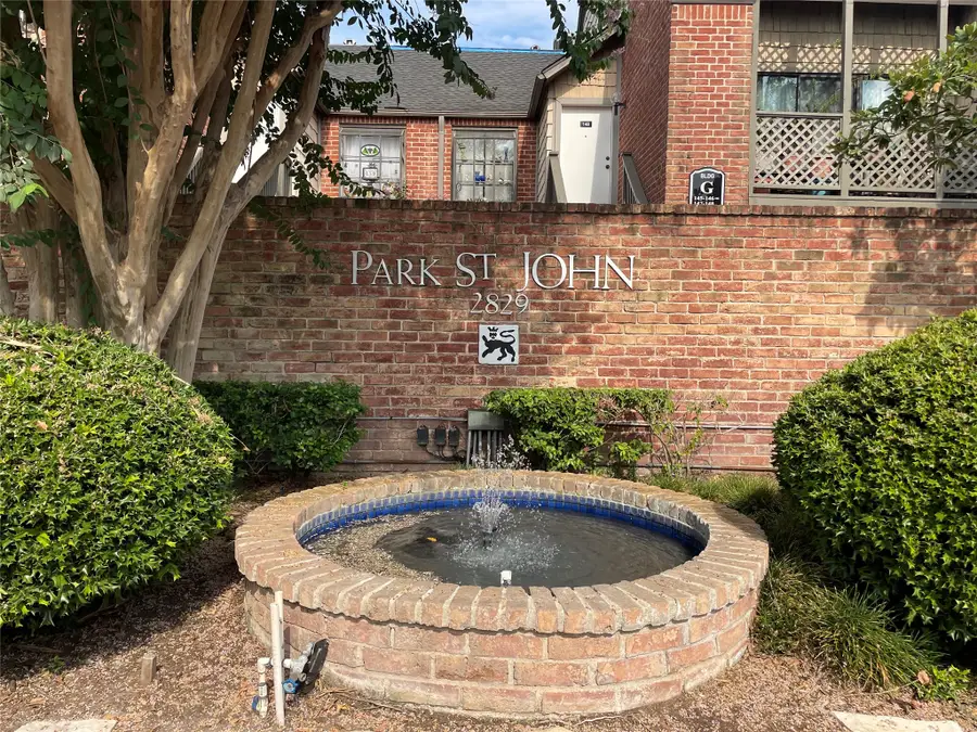 2829 Timmons Lane #215, Houston, TX 77027 - #2