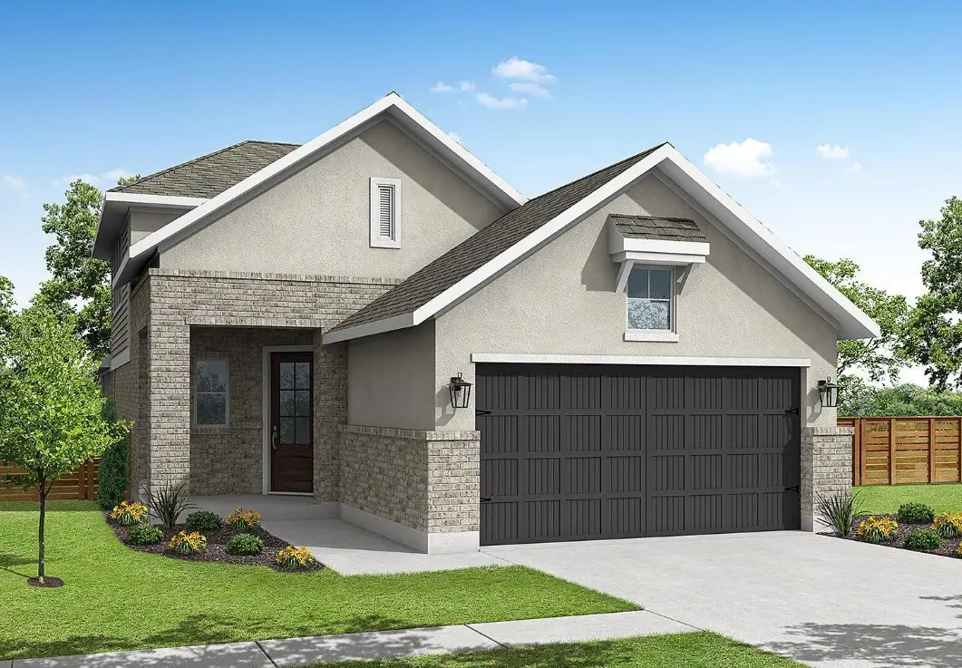 19137 Cedar Lennox Circle, Magnolia, TX 77355 - #1