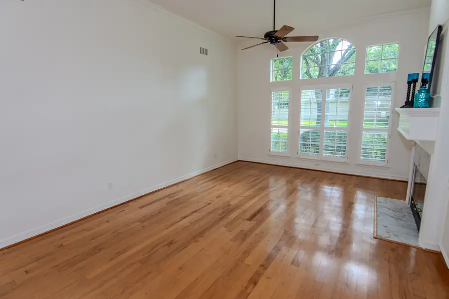 14323 Reissen Lane, Houston, TX 77069 - #3