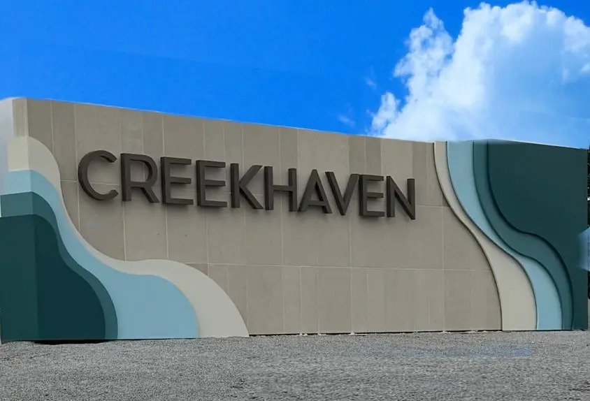 13314 Prado Ridge Lane, Iowa Colony, TX 77583 - #1