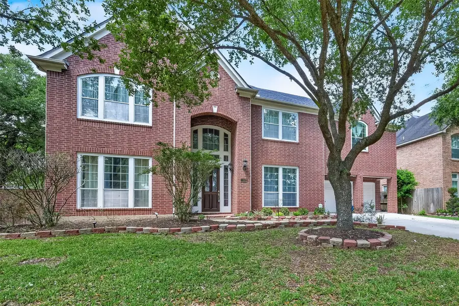 1322 Kirby Lake Court, Richmond, TX 77406 - #2