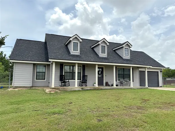 165 Dandelion Trail, San Marcos, TX 78666