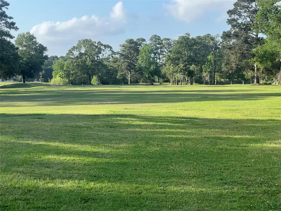 16017 Golf Club Drive, Crosby, TX 77532 - #2