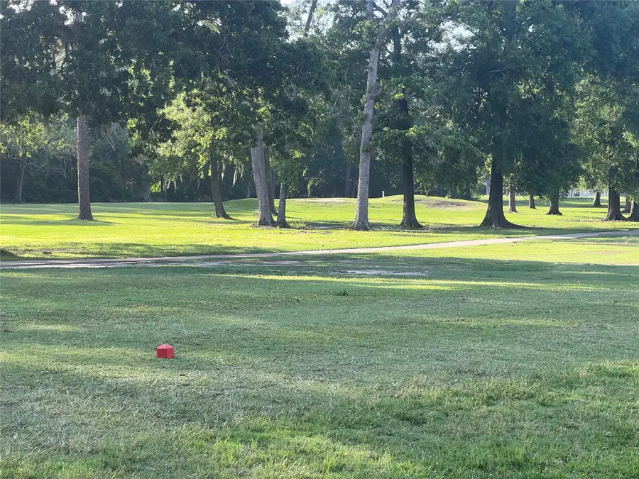 16017 Golf Club Drive, Crosby, TX 77532 - #3