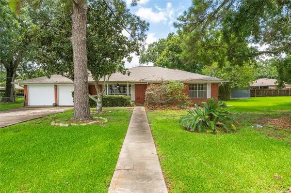 5511 Avenue C, Crosby, TX 77532