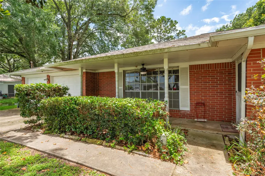 5511 Avenue C, Crosby, TX 77532 - #2