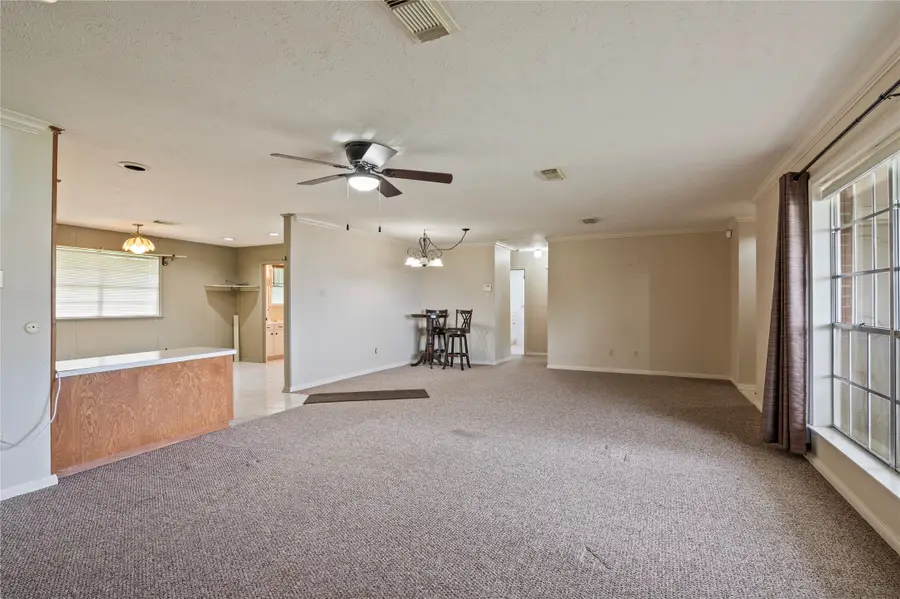 5511 Avenue C, Crosby, TX 77532 - #3