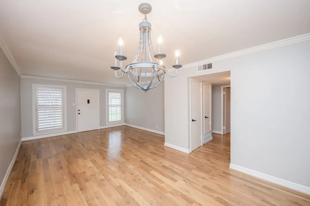 9015 Gaylord Street #57, Hedwig Village, TX 77024 - #1