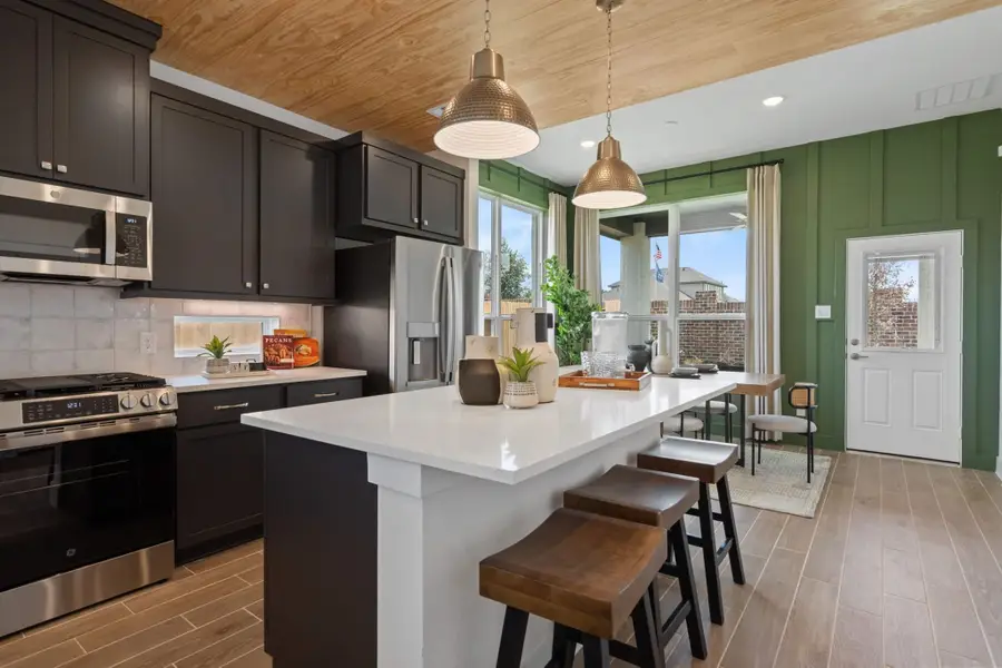 19340 Poppy Village Circle, Magnolia, TX 77355 - Image #3