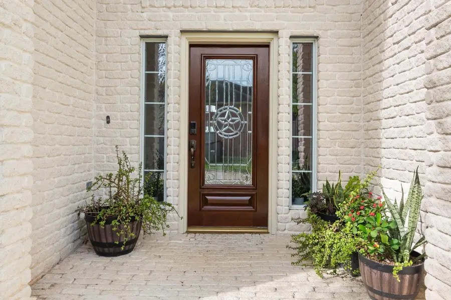 22106 Stonebriar Lane, Richmond, TX 77469 - #3