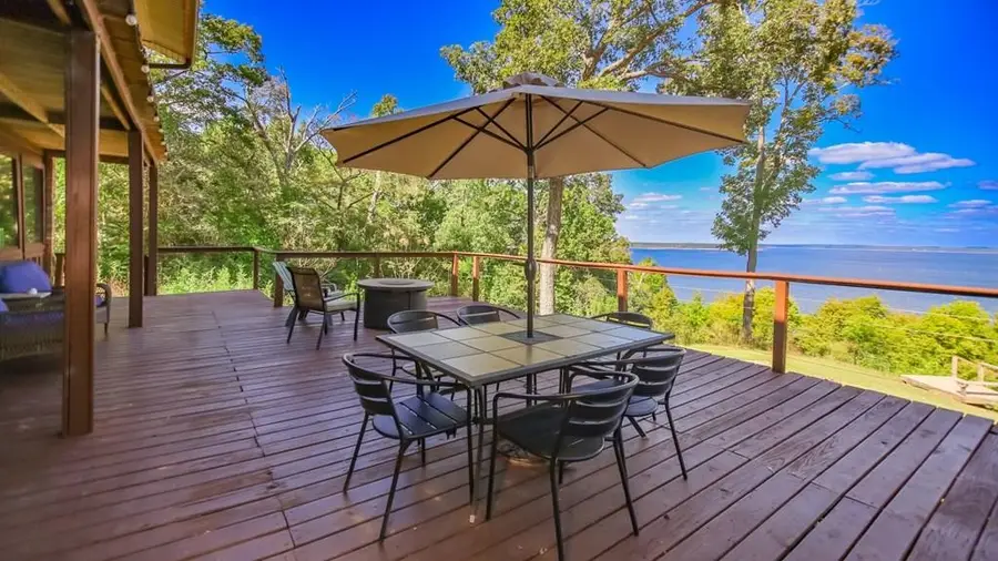 169 Cheyenne, Zavalla, TX 75980 - Image #2