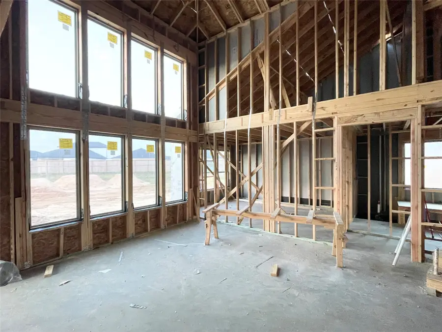 31106 Marlow Manor Court, Fulshear, TX 77441 - Image #3